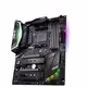 X470 Gaming Pro Carbon