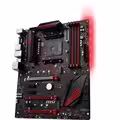 X470 Gaming Plus