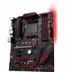 X470 Gaming Plus