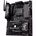 X470 Gaming M7 AC