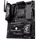 X470 Gaming M7 AC