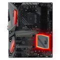 X470 Fatal1ty Gaming K4