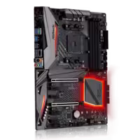 282302 bytes
