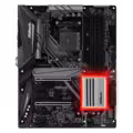 X470 Master SLI