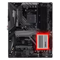 481571 bytes