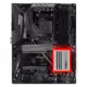 X470 Master SLI