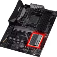 476491 bytes