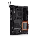 X470 Master SLI/ac