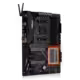 X470 Master SLI/ac