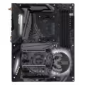 X470 Taichi