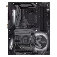 X470 Taichi