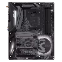 509079 bytes