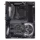 X470 Taichi