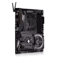 258080 bytes
