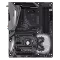 X470 Taichi Ultimate