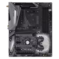 478294 bytes