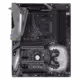 X470 Taichi Ultimate