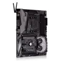 256661 bytes