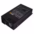 FX350-G