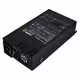 FX350-G