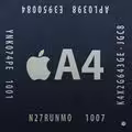 A4