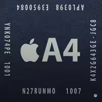 424743 bytes