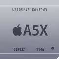 A5X