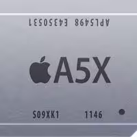 28961 bytes