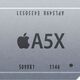 A5X