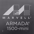 Armada 1500 Mini
