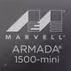 Armada 1500 Mini
