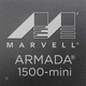 Armada 1500 Mini