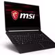 GS65 Stealth Thin 8RE-025ES
