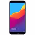 Honor 7A