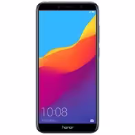 Honor 7A