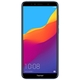 Honor 7A