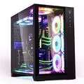 PC-O11 Dynamic