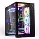 PC-O11 Dynamic