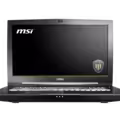 WT75