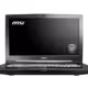 WT75