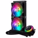 MasterLiquid ML240R RGB