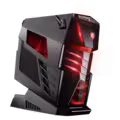 Aegis TI3 8TH