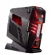 Aegis TI3 8TH