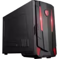 Nightblade MI3 8TH