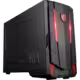 Nightblade MI3 8TH