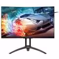 Agon AG322QC4