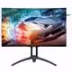 Agon AG322QC4