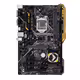 H310-PLUS TUF Gaming