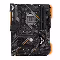 B360-PRO TUF Gaming (WI-FI)
