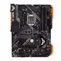 B360-PRO TUF Gaming (WI-FI)